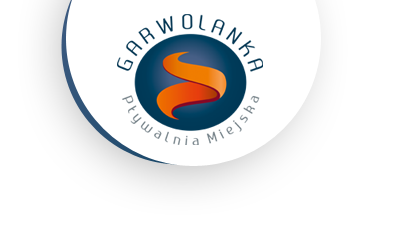 Pływalnia Miejska „Garwolanka”